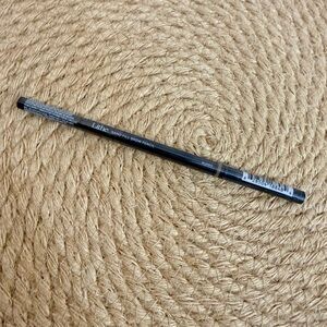 10/$25 • Lithe Nano Fill Brow Pencil - Blonde